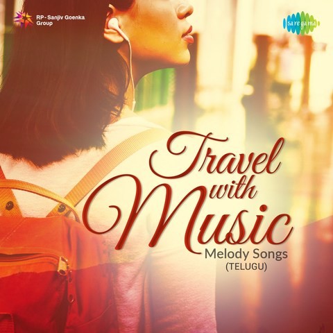 telugu melody songs list mp3