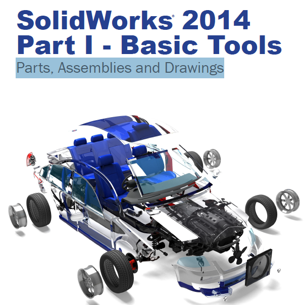 learning solidworks pdf